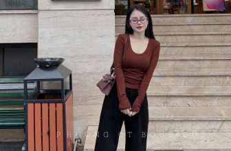 [🆕🇻🇳] Emikids – thời trang trẻ em xuất xịn – Sỉ lẻ thời trang trẻ em 🧑‍🧒❤️️👶⭐️ 170k Gom quần baggy chất umi xịn siêu đẹp kèm ảnh thật cận chất sale từ 3xx—> 1xx/1 cái
Form dáng đẹp miễn bàn nha chị em, mix cùng gì cũng xinh, lại d , shares-0✔️ , likes-0❤️️ , date-2024-09-04 19:14:53🇻🇳🇻🇳🇻🇳📰🆕