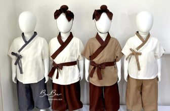 [🆕🇻🇳] BuBu – Korea baby style (Hoàng tử bé) 😎❤️️⭐️ 𝑈𝑝𝑑𝑎𝑡𝑒 𝑖𝑛 𝑠𝑡𝑜𝑟𝑒
, shares-2✔️ , likes-2❤️️ , date-2024-09-05 17:00:55🇻🇳🇻🇳🇻🇳📰🆕