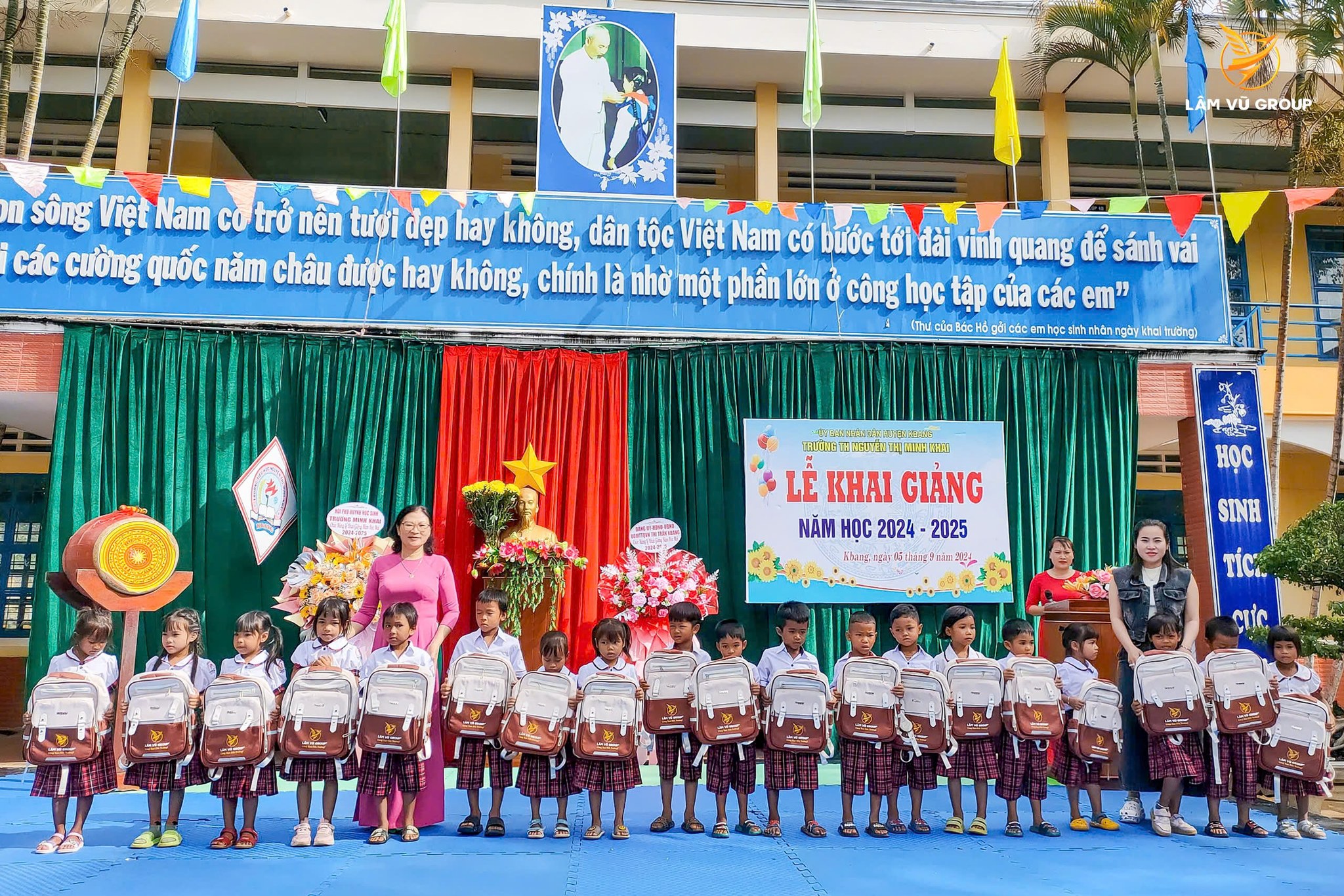 [🆕🇻🇳]  Mango – Baby Care – Đồ em bé – Đồ trẻ em 🧑‍🧒❤️️👶⭐️ 𝗫𝗨́𝗖 𝗫𝗜́𝗖𝗛 𝗔̆𝗡 𝗟𝗜𝗘̂̀𝗡 𝗔𝗣𝗔𝗠𝗔𝗡 𝗡𝗛𝗔̣̂𝗧 𝗖𝗛𝗢 𝗕𝗘́ 𝗧𝗨̛̀ 𝟭𝟮𝗠+Xúc xích giàu DHA hỗ trợ quá trình phát triển trí não của trẻ, đặc biệt các bé nhỏ đang trong giai đ , shares-0✔️ , likes-2❤️️ , date-2024-09-05 16:48:39🇻🇳🇻🇳🇻🇳📰🆕