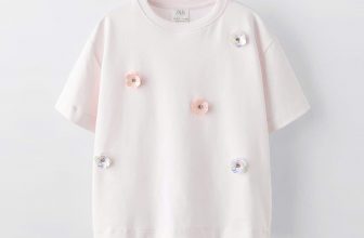 [🆕🇻🇳] Cami House – Order & Có sẵn hàng Baby & Kid Authentic 😎❤️️⭐️ Nắng nóng là em lại lên phông nhé  Size : 6-14y #hàng_order_Zara
, shares-0✔️ , likes-8❤️️ , date-2024-09-05 13:14:14🇻🇳🇻🇳🇻🇳📰🆕