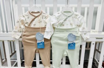 [🆕🇻🇳]  Tổng kho sỉ lẻ Nous_ UalaRogo_BU_Chaang_Lapomme 🧑‍🧒❤️️👶⭐️ Sơ sinh #Bu sẵn shop
, shares-3✔️ , likes-16❤️️ , date-2024-09-04 21:23:49🇻🇳🇻🇳🇻🇳📰🆕