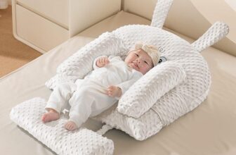 [🆕🇻🇳] ĐẬU ĐỎ – Đồ Sơ Sinh MẸ & BÉ 🧑‍🧒❤️️👶⭐️ Mùa sinh tới rồiiiii. Ra mắt cực nhiều siêu phẩm chống trào ngủ qua đêm ngon giấc cho bé yêuuu. Giá ngọt ngào đẹp hơn hàng do nhà Đậu miệt mài săn sale đó  , shares-0✔️ , likes-0❤️️ , date-2024-09-04 19:05:33🇻🇳🇻🇳🇻🇳📰🆕