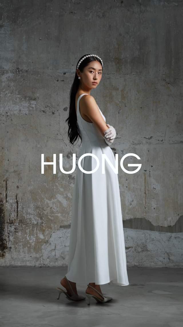 [🆕🇻🇳] Huong Boutique – Định hướng phong cách thời trang 👕 Top1Fashion 👗  Elegance meets timeless charm in our meticulously crafted white dress. With a classic design that beautifully enhances your silhouette, this piece is perfe , shares-0✔️ , likes-0❤️️ , date-2024-09-06 01:30:02🇻🇳🇻🇳🇻🇳📰🆕