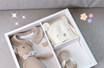 [🆕🇻🇳] Nous HCM 🧑‍🧒❤️️👶⭐️ SET QUÀ TẶNG 5 MÓN MẪU MỚI NHẤT Mẫu set 5 món best seller tháng 08 đã về thêm rồi đây ạ, ba mẹ ưng mẫu này đặt hàng nhanh cho bé yêu nha. ƯU ĐÃI THÁNG 9 ​
, shares-1✔️ , likes-25❤️️ , date-2024-09-04 16:02:29🇻🇳🇻🇳🇻🇳📰🆕