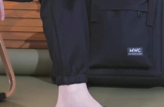 [🆕🇻🇳] MWC Giày giá rẻ – Chuyên cung cấp giày, balo nam nữ 👕 Top1Fashion 👗  𝐌𝐚̃ 𝐬𝐩 : 7605  𝐆𝐢𝐚́ 𝐜𝐡𝐢̉ #79k 𝐭𝐡𝐨̂𝐢 𝐀𝐧𝐡𝐄𝐦 𝐨̛𝐢   Mua ngay :  TÌM HIỂU THÊM VỀ MWC Liên hệ với chúng tôi :Shopee :  Shopee balo :  Lazada : …  , shares-0✔️ , likes-0❤️️ , date-2024-09-05 21:04:31🇻🇳🇻🇳🇻🇳📰🆕