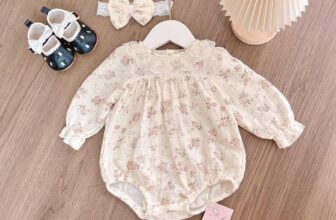 [🆕🇻🇳] Tiệm Sun – Quần áo đẹp cho bé – Bí mật của những em bé TỰ TIN – THẦN THÁI và HẠNH PHÚC � 🧑‍🧒❤️️👶⭐️ Tình hình mưa bão phức tạp, bên giao hàng cũng báo sẽ đi đơn chậm hơn bình thường từ 2-3 ngày, nên các mom thông cảm giúp e nha
, shares-0✔️ , likes-4❤️️ , date-2024-09-06 01:32:28🇻🇳🇻🇳🇻🇳📰🆕