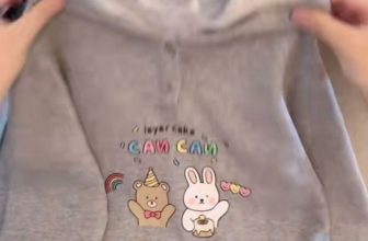 [🆕🇻🇳]  Mây Kid – Thời trang mẹ bé 🧑‍🧒❤️️👶⭐️  Ở ĐÂY CÓ SIÊU PHẨM CHO BÉ SALE 30% #kiểm_hàng_ưng_mới_nhận
– form cực xinh, chất đẹp khỏi bàn
Fullsize 10-40kg ạ
Inbox ngay cho shop để được tư vấn và  , shares-0✔️ , likes-12❤️️ , date-2024-09-07 03:06:40🇻🇳🇻🇳🇻🇳📰🆕