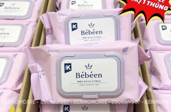 [🆕🇻🇳]  Ken Momcare – Shop Mẹ và Bé – TRỌN GÓI ĐI SINH 😎❤️️⭐️ KHĂN ƯỚT PREMIUM BEBEEN TÍM ( khăn ko màu ko mùi – vân nổi – dày xịn best sell bên em )
Hàng về sẵn số lượng tầm này chỉ bán dc 2 tuần
——————– , shares-2✔️ , likes-6❤️️ , date-2024-09-05 16:38:21🇻🇳🇻🇳🇻🇳📰🆕