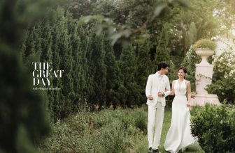 [🆕🇻🇳] Chụp Ảnh Cưới Đẹp – Lavender Wedding 🤵🏻 Top1Wedding 👰🏻   𝙴𝚖 𝚝ừ𝚗𝚐 𝚗ó𝚒 𝚟ớ𝚒 𝚊𝚗𝚑 𝚌𝚑ú𝚗𝚐 𝚝𝚊 𝚔ế𝚝 𝚑ô𝚗, 𝚔𝚑ô𝚗𝚐 𝚌ầ𝚗 𝚑ô𝚗 𝚕ễ 𝚕𝚘𝚗𝚐 𝚝𝚛ọ𝚗𝚐, 𝚔𝚑ô𝚗𝚐 𝚌ầ𝚗 á𝚘 𝚌ướ𝚒 𝚝𝚞𝚢ệ𝚝 đẹ𝚙, 𝚝𝚒ề𝚗 𝚖ừ𝚗𝚐 𝚝𝚑ậ𝚝 𝚍à𝚢 𝚑𝚊𝚢 𝚗𝚑𝚒ề𝚞 𝚗𝚐ườ𝚒 𝚌𝚑ú𝚌 𝚙𝚑ú𝚌.𝙲𝚑ỉ 𝚌ầ𝚗 𝚝𝚊𝚢 , shares-0✔️ , likes-6❤️️ , date-2024-09-04 21:01:33🇻🇳🇻🇳🇻🇳📰🆕