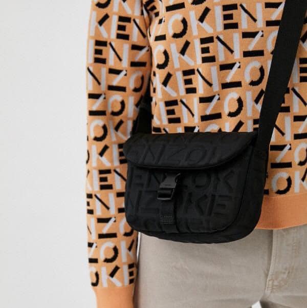 [🆕🇻🇳] Phương Phạm Store – Chuyên Quần Áo Quảng Châu Cao Cấp 👕 Top1Fashion 👗  LẺ MẪU  S A LE   giả.m
50% 70% rồi
, shares-1✔️ , likes-87❤️️ , date-2024-09-04 22:32:52🇻🇳🇻🇳🇻🇳📰🆕