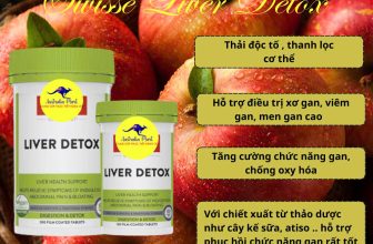 [🆕🇻🇳]  Australia Mart – Cung cấp trực tiếp hàng Úc 🧑‍🧒❤️️👶⭐️  𝗧𝗛𝗔̉𝗜 Đ𝗢̣̂𝗖 𝗚𝗔𝗡 𝗦𝗪𝗜𝗦𝗦𝗘 𝗟𝗜𝗩𝗘𝗥 𝗗𝗘𝗧𝗢𝗫
“THẢI ĐỘC GAN – HẠ MEN GAN – MÁT GAN”
Thời đại ung thư, đồ ăn đồ uống chứa hoá chất độc hại quá nhiều, lại phải thườn , shares-0✔️ , likes-0❤️️ , date-2024-09-06 23:00:23🇻🇳🇻🇳🇻🇳📰🆕