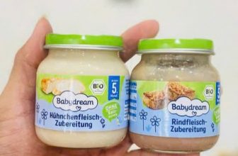 [🆕🇻🇳] Bếp của Mẹ 🍔 Top1Food  🍜 Hủ dinh dưỡng cho cho cuối tuần nhẹ nhàng cả nhà cùng đi cafe mà Mẹ ko cần phải mất nhiều thời gian chuẩn bị đồ ăn cho con mà bé còn được đổi vị nữa ạ
, shares-0✔️ , likes-0❤️️ , date-2024-09-05 17:15:03🇻🇳🇻🇳🇻🇳📰🆕