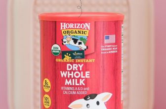 [🆕🇻🇳]  Le BéBé  (Lebebee) – Đồ em bé – Đồ trẻ em 🧑‍🧒❤️️👶⭐️ SỮA TƯƠI DẠNG BỘT ORGANIC HORIZON SIÊU THƠM NGON – TĂNG CAO HÀNG ĐẦU THẾ GIỚI“Sữa tơi với tan nhanh lắm, tiện ghê luôn, sữa pha nước nguội hay nước ấm đ , shares-0✔️ , likes-5❤️️ , date-2024-09-06 00:50:36🇻🇳🇻🇳🇻🇳📰🆕