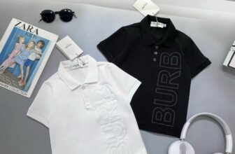 [🆕🇻🇳] Chang’s store – kids 🧑‍🧒❤️️👶⭐️ Gu mom nào basic hốt ngay đi ạ – mấy mẫu đơn giản v chứ lên form hơi bị đỉnh luôn nhé các mom
, shares-0✔️ , likes-17❤️️ , date-2024-09-06 21:14:35🇻🇳🇻🇳🇻🇳📰🆕