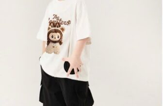 [🆕🇻🇳]  Beboong – Bán Buôn Quần áo Trẻ em 🧑‍🧒❤️️👶⭐️ NB404- HOT QUÁ!! EM GOM TRẢ HÀNG SAU 15 NGÀY AK
~ NABI KIDS FASHION ~
Set bé trai nhà Nabi thì xuất sắc không phải bàn ak
LABUBU – THE MONSTER hot toàn cõi , shares-0✔️ , likes-0❤️️ , date-2024-09-07 16:30:06🇻🇳🇻🇳🇻🇳📰🆕