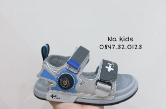 [🆕🇻🇳]  Na Kids – chuyên sỉ lẻ đồ trẻ em 🧑‍🧒❤️️👶⭐️  size 27, 28, 31, 34, 37
hàng có sẵn
——————————————
𝑁𝑎 𝐾𝑖𝑑𝑠 – 45 𝑁𝑔𝑢𝑦𝑒̂̃𝑛 Đ𝑢̛́𝑐 𝐶𝑎̉𝑛ℎ, 𝑡𝑝.𝐵𝑀𝑇
0847.32.0123
𝑆ℎ𝑖𝑝 𝐶𝑂𝐷 𝑡𝑜𝑎̀𝑛 𝑞 , shares-0✔️ , likes-4❤️️ , date-2024-09-05 16:00:37🇻🇳🇻🇳🇻🇳📰🆕