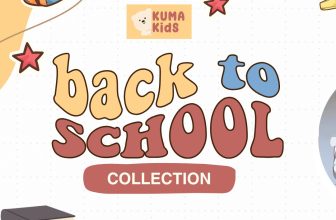 [🆕🇻🇳]  Kuma Kids – Đồng hành cùng bé yêu 🧑‍🧒❤️️👶⭐️  Những đôi giày mới xinh xắn đang chờ bé khám phá. Vừa thời trang lại vừa thoải mái, giúp bé tự tin đến trường mỗi ngày!Những sản phẩm chất lượng từ Ku , shares-0✔️ , likes-1❤️️ , date-2024-09-07 01:00:30🇻🇳🇻🇳🇻🇳📰🆕