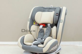 [🆕🇻🇳]  MẸ SỮA STORE – Đại lý quấn Chũn Cocoon – Chuyên combo EASY, combo đi sinh – Đồ dùng ăn dặm, thực phẩm ăn dặm – Đồ chơi phát triển trí tuệ và kỹ năng của bé🧑‍🧒❤️️👶⭐️  Có ghế an toàn ô tô DOUX- Cả gia đình có thể tận hưởng trọn vẹn niềm vui trong mỗi chuyến đi
Ghế ngồi ô tô rất cần thiết  đảm bảo an toàn cho bé+ rèn luyệ , shares-0✔️ , likes-2❤️️ , date-2024-09-05 15:54:20🇻🇳🇻🇳🇻🇳📰🆕