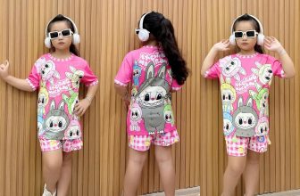 [🆕🇻🇳]  Sữa Shop-Chuyên Sỉ và Lẻ Đồ trẻ em 🧑‍🧒❤️️👶⭐️ 𝗦𝗜𝗘̂𝗨 𝗣𝗛𝗔̂̉𝗠 𝗠𝗢̛́𝗜 𝗥𝗔 𝗟𝗢̀ 𝗡𝗛𝗔̀ 𝗘𝗠 𝗡𝗛𝗘́  𝗕𝗘́ 𝗚𝗔́𝗜 𝗗𝗜𝗘̣̂𝗡 Đ𝗜 𝗛𝗢̣𝗖 Đ𝗜 𝗖𝗛𝗢̛𝗜 𝗛𝗘̂́𝗧 𝗦𝗔̉𝗬 𝗖𝗢𝗡 𝗕𝗔̀ 𝗕𝗔̉𝗬
——————————————————— , shares-0✔️ , likes-0❤️️ , date-2024-09-06 13:44:26🇻🇳🇻🇳🇻🇳📰🆕