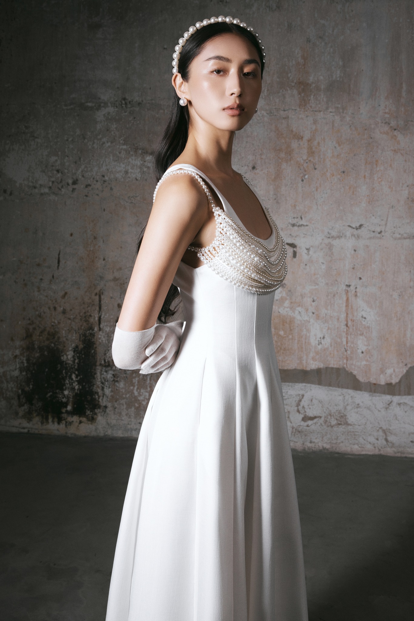 [🆕🇻🇳] Huong Boutique – Định hướng phong cách thời trang 👕 Top1Fashion 👗  𝐏𝐫𝐞 𝐖𝐞𝐝𝐝𝐢𝐧𝐠 𝟐𝟎𝟐𝟒 | 𝐏𝐢𝐜𝐤 𝐲𝐨𝐮𝐫 𝐰𝐡𝐢𝐭𝐞 𝐝𝐫𝐞𝐬𝐬Nàng sẽ chọn phong cách nào cho những buổi tiệc pre-wedding? Sự trẻ trung, hiện đại với mẫu đầm trắng phom ngắn , shares-0✔️ , likes-35❤️️ , date-2024-09-05 19:03:35🇻🇳🇻🇳🇻🇳📰🆕