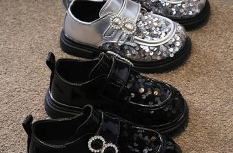 [🆕🇻🇳]  BÉ SỮA HOUSE  – Nhà của Sữa, nơi những người mẹ yêu thương con gái và dành cho con điều tốt đẹp nhất 🧑‍🧒❤️️👶⭐️  , shares-0✔️ , likes-1❤️️ , date-2024-09-05 17:30:22🇻🇳🇻🇳🇻🇳📰🆕