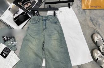 [🆕🇻🇳] Shop HUYỀN HIHI 👕 Top1Fashion 👗  một số mã quần xuông e lên mẫu cho ce đây
od đủ sz sml ạ
mn ib e chốt đơn thuiii nèo
Add : Shop HUYỀN HIHI
(Cách cửa hàng cũ 7,8 nhà cùng chiều hướng lên , shares-0✔️ , likes-2❤️️ , date-2024-09-06 00:07:17🇻🇳🇻🇳🇻🇳📰🆕