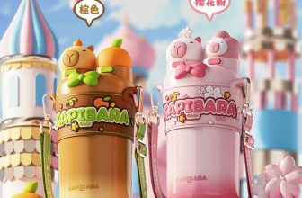 [🆕🇻🇳]  Dâu Tây Store – Chuyên thời trang cho bé 🧑‍🧒❤️️👶⭐️ Chỉ cần khách muốn tìm là cô Quệ có đủ siêu đẹp nha mom
, shares-1✔️ , likes-3❤️️ , date-2024-09-07 02:30:42🇻🇳🇻🇳🇻🇳📰🆕