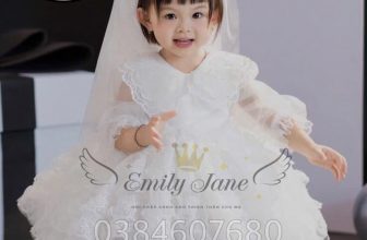 [🆕🇻🇳] Emily Jane – Váy đầm công chúa thiết kế cho bé 🧑‍🧒❤️️👶⭐️  Shopee:
, shares-0✔️ , likes-1❤️️ , date-2024-09-05 23:15:00🇻🇳🇻🇳🇻🇳📰🆕