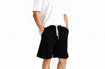 [🆕🇻🇳] Shop Hạt Đỗ – Order hàng Nhật Bản 👕 Top1Fashion 👗  Quần short nam
#180k + ship cân
C3%B3n/bermuda-b%C3%A1sica-felpa-c1030322515p624503011.html?colorId=800&parentId=624506045
, shares-1✔️ , likes-0❤️️ , date-2024-09-05 20:40:23🇻🇳🇻🇳🇻🇳📰🆕