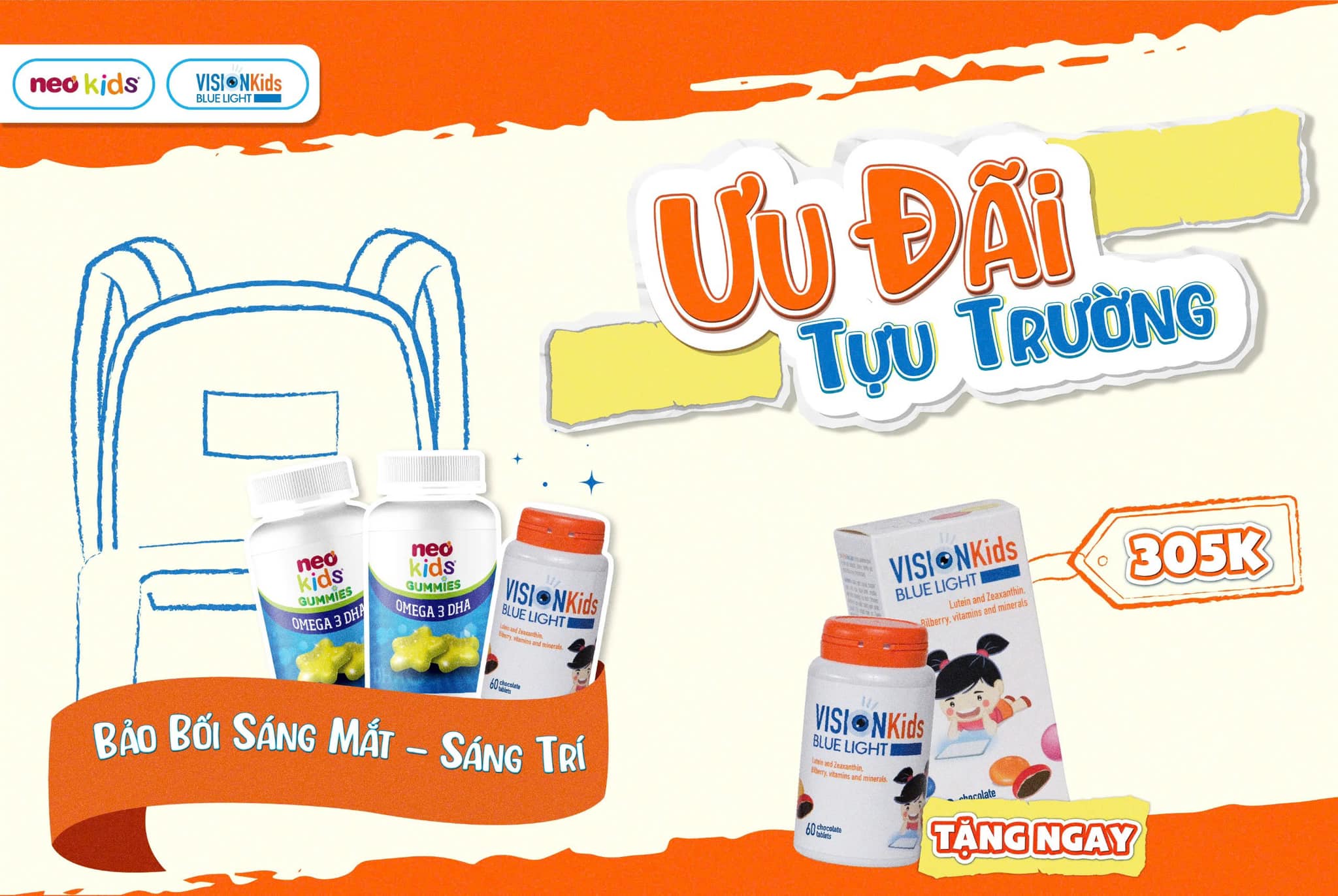 [🆕🇻🇳]  Pullkids – Sỉ lẻ Nous, Chaang, Bu, Ualarogo 🧑‍🧒❤️️👶⭐️ Quà sâu khi mua kẹo DHA và kẹo bổ mắt VisionKids#baoboituutruong #sangmatsangtri #gummiesneokids #visionkids #viensangmathocduong #thongminhhon #ghinhoto , shares-0✔️ , likes-1❤️️ , date-2024-09-05 15:40:40🇻🇳🇻🇳🇻🇳📰🆕