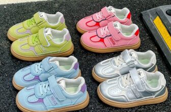 [🆕🇻🇳]  BÉ SỮA HOUSE  – Nhà của Sữa, nơi những người mẹ yêu thương con gái và dành cho con điều tốt đẹp nhất 🧑‍🧒❤️️👶⭐️  , shares-0✔️ , likes-1❤️️ , date-2024-09-05 17:06:34🇻🇳🇻🇳🇻🇳📰🆕