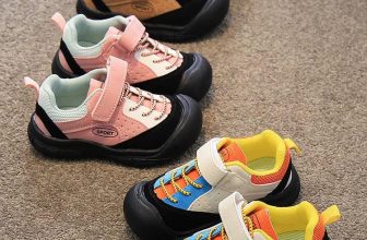 [🆕🇻🇳]  BÉ SỮA HOUSE  – Nhà của Sữa, nơi những người mẹ yêu thương con gái và dành cho con điều tốt đẹp nhất 🧑‍🧒❤️️👶⭐️  , shares-0✔️ , likes-1❤️️ , date-2024-09-05 17:30:19🇻🇳🇻🇳🇻🇳📰🆕