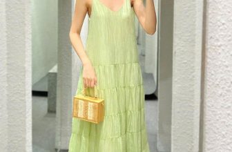 [🆕🇻🇳] Everluxe – Không ngừng sáng tạo ra những điều bất ngờ trong từng sản phẩm đơn giản nhất! 👕 Top1Fashion 👗   NOW-IN-STORE / OLIU5% OFF for bills > 1,000,000 VND
10% OFF for bills > 2,000,000 VND
20% OFF for bills > 5,000,000 VND MORE AT:
HCM: 54 CMT8 , shares-2✔️ , likes-42❤️️ , date-2024-09-05 17:13:01🇻🇳🇻🇳🇻🇳📰🆕