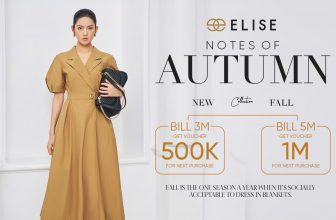 [🆕🇻🇳] My Way Outlet – Mẫu thiết kế quý phái và sang trọng 👕 Top1Fashion 👗   , shares-0✔️ , likes-25❤️️ , date-2024-09-05 13:04:30🇻🇳🇻🇳🇻🇳📰🆕