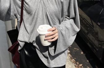 [🆕🇻🇳]  Gấupu Kids – Chuyên váy dạ hội, đồ hoá trang Walt Disney, Frozen, Elsa, Anna, Sophia, SpiderMan, Ben10, Transformers 🧑‍🧒❤️️👶⭐️ Mưa bão ở nhà shoppingg với em nàoooFrom Korea…… SML———— 𝐍𝐞𝐰 𝐀𝐫𝐫𝐢𝐯𝐚𝐥  ————————
GấuPu Kids
Số 7 Nhà chung – Hoàn kiếm – HN
024.22.66.6363.
𝓛𝓲𝓷𝓴 𝓶ẹ 𝓱à𝓷𝓰 , shares-0✔️ , likes-3❤️️ , date-2024-09-06 19:50:33🇻🇳🇻🇳🇻🇳📰🆕