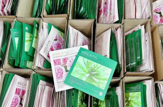 [🆕🇻🇳] HM for Kids – Hàng xách tay Trẻ em 🧑‍🧒❤️️👶⭐️ Xả sập sàn!!!! Hàng bị hỏng vỏ thùng giấy, nên mọi ng nhận là nhận miếng nha!  Về tiếp đợt 1000 miếng nạ lẻ đây!!!!Bình thường 299k 1 hộp 10 miếng
Nay e  , shares-1✔️ , likes-2❤️️ , date-2024-09-08 02:38:38🇻🇳🇻🇳🇻🇳📰🆕