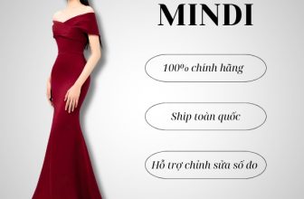 [🔑🇻🇳] Mindi Store – Cho Thuê Đồ Thiết Kế Dự Tiệc Toàn Quốc 🤝 Top1Rent 🔑   𝑵𝒆𝒘 𝑫𝒓𝒆𝒔𝒔 – 𝑴.𝒆𝒐 𝑺𝒕𝒐.𝒓𝒆Mẫu đầm cưới sang trọng, khoe trọn đôi bờ vai thanh mảnh của các Nàng Dâu đến từ thương hiệu 𝐌.𝐞𝐨 𝐒𝐭𝐨.𝐫𝐞 hiện đang có tại cửa hà , shares-0✔️ , likes-4❤️️ , date-2024-09-04 22:06:29🇻🇳🇻🇳🇻🇳📰🆕