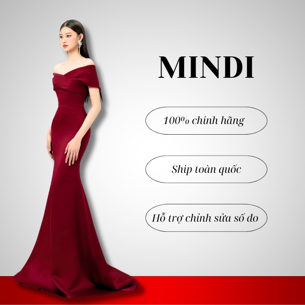 [🔑🇻🇳] Mindi Store – Cho Thuê Đồ Thiết Kế Dự Tiệc Toàn Quốc 🤝 Top1Rent 🔑   𝑵𝒆𝒘 𝑫𝒓𝒆𝒔𝒔 – 𝑴.𝒆𝒐 𝑺𝒕𝒐.𝒓𝒆Mẫu đầm cưới sang trọng, khoe trọn đôi bờ vai thanh mảnh của các Nàng Dâu đến từ thương hiệu 𝐌.𝐞𝐨 𝐒𝐭𝐨.𝐫𝐞 hiện đang có tại cửa hà , shares-0✔️ , likes-4❤️️ , date-2024-09-04 22:06:29🇻🇳🇻🇳🇻🇳📰🆕