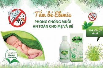 [🆕🇻🇳] Bee’s House – Mua sắm – bán lẻ – mong được đồng hành và chia sẻ những sản phẩm tốt từ khắp nơi 🧑‍🧒❤️️👶⭐️  ELEMIS – Sữa tắm thảo dược
TẮM NHANH – SẠCH – PHÒNG NGỪA CẢM LẠNH
Hướng dẫn mẹ cách sử dụng sữa tắm ELEMIS
———–
Tắm Elemis cho con cực nhàn vì p , shares-0✔️ , likes-2❤️️ , date-2024-09-04 23:06:53🇻🇳🇻🇳🇻🇳📰🆕