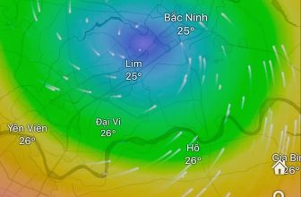 [🆕🇻🇳] Bé Bồng – Cung cấp các sản phẩm cho Mẹ & Bé chính hãng 🧑‍🧒❤️️👶⭐️ Bé Bồng đang ở giữa tâm bão. Mất điện toàn khu vực, ngồi trong nhà nghe tiếng gió giật mạnh và mưa lớn xối ào ào ngoài hiên, kèm theo các âm thanh của mái  , shares-0✔️ , likes-80❤️️ , date-2024-09-07 03:09:36🇻🇳🇻🇳🇻🇳📰🆕