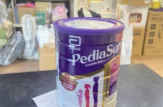 [🆕🇻🇳] BON.Mart  (Yêu Mẹ và bé) – Đồ sơ sinh cao cấp 🧑‍🧒❤️️👶⭐️ Tạnh mưa r xin mời các mẹ chốt đơn nhaMưa bão gọi ship cũng khó hơn nên mn tranh thủ khi bão chưa về nhéVân Trần𝗕.𝗢.𝗡 𝗦𝗶𝗻𝗰𝗲 𝟮𝟬𝟭𝟳𝗠𝗻 𝗳𝗹 𝗳𝗯 𝗰𝗵𝗶́𝗻 , shares-0✔️ , likes-3❤️️ , date-2024-09-05 21:52:26🇻🇳🇻🇳🇻🇳📰🆕