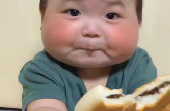 [🆕🇻🇳] Shop Bố Soup – Nơi mua sắm lý tưởng cho mẹ và bé 🧑‍🧒❤️️👶⭐️ Cho có một miếng thôi mà nỡ lòng nào ăn hết của người te
, shares-0✔️ , likes-0❤️️ , date-2024-09-09 14:00:31🇻🇳🇻🇳🇻🇳📰🆕