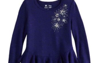 [🆕🇻🇳] Xoài’s Corner, các mẹ sẽ tìm được những món đồ phù hợp cho các bé 😎❤️️⭐️ Xót kho vài chiếc tặng nốt 50xu
Ce rinh lẹ ạ
E sẵn màu navy
Sz 3 (13/15kg)
Sz 5(19/22kg)
Sz 6x (23/25kg)
, shares-0✔️ , likes-0❤️️ , date-2024-09-05 18:45:23🇻🇳🇻🇳🇻🇳📰🆕