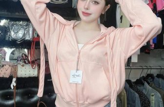 [🆕🇻🇳] HẰNG MÓM – Cửa hàng quần áo nữ 👕 Top1Fashion 👗  Chiếc khoác đi nắng này rất mịn
#2xx full bảng màu ngọtt lịm lunnnn
, shares-2✔️ , likes-114❤️️ , date-2024-09-05 13:08:28🇻🇳🇻🇳🇻🇳📰🆕