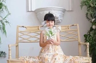 [🆕🇻🇳] Thóc.Bi Designer for kids  – Thiết kế & Thời trang 🧑‍🧒❤️️👶⭐️ Váy xinh xinh cho 2 chị em chúng mình  #videothoitrang #vaybegai #dambegai
, shares-0✔️ , likes-0❤️️ , date-2024-09-04 20:44:50🇻🇳🇻🇳🇻🇳📰🆕