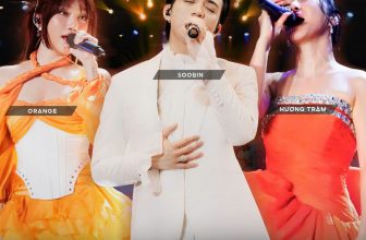 [🆕🇻🇳] ShopeeVN ♥️️ Top1Index 📚  Bạn cược gì…
Nếu siêu nhóm trong mơ này trở thành thật?Sốp hứa chốt liền 99 đơn nhaaaa  Đừng quên tham gia bình chọn ‘siêu nhóm bí ẩn’ để chia ngay kho , shares-2✔️ , likes-11K❤️️ , date-2024-09-06 00:30:02🇻🇳🇻🇳🇻🇳📰🆕