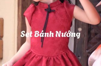 [🆕🇻🇳] HEHEHIHI – Cửa hàng nhỏ bán quần áo 🧑‍🧒❤️️👶⭐️  , shares-0✔️ , likes-28❤️️ , date-2024-09-04 16:36:59🇻🇳🇻🇳🇻🇳📰🆕