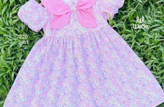 [🆕🇻🇳] Bắp Xinh Shop – Thời Trang Của Bé 🧑‍🧒❤️️👶⭐️ Hàng mới về cũng SALE … SALE mạnh mẽ các Mom nhoaaa HỆ THỐNG CỬA HÀNG BẮP XINH   CS1 : 24Trịnh Đình Cửu – H.Mai.
0976548481
CS2 : 278 Tân Mai – H.Mai
, shares-0✔️ , likes-4❤️️ , date-2024-09-05 14:47:57🇻🇳🇻🇳🇻🇳📰🆕