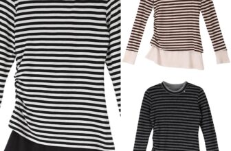 [🆕🇻🇳]  Gấupu Kids – Chuyên váy dạ hội, đồ hoá trang Walt Disney, Frozen, Elsa, Anna, Sophia, SpiderMan, Ben10, Transformers 🧑‍🧒❤️️👶⭐️ Mưa bão ở nhà shoppingg với em nàoooTưởng 2 áo nhưng chỉ 1….đơn giản k kém phần nổi bậtttFrom Korea…… SML———— 𝐍𝐞𝐰 𝐀𝐫𝐫𝐢𝐯𝐚𝐥  ————————
GấuPu Kids
Số 7  , shares-0✔️ , likes-5❤️️ , date-2024-09-06 19:50:08🇻🇳🇻🇳🇻🇳📰🆕