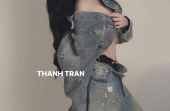 [🆕🇻🇳] THANH TRAN clothing store 👕 Top1Fashion 👗  #Lovely
, shares-0✔️ , likes-3❤️️ , date-2024-09-04 18:48:57🇻🇳🇻🇳🇻🇳📰🆕